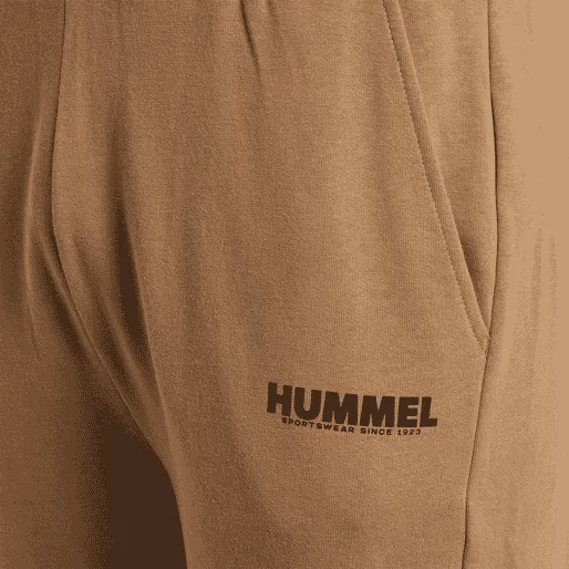 Hummel Men's Legacy Regular Pants