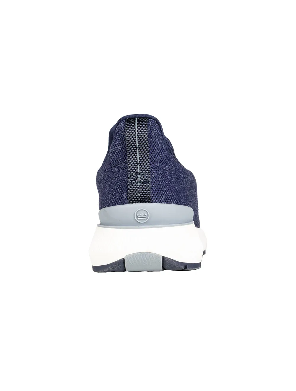 Hyperlight Apollo Sneaker Navy