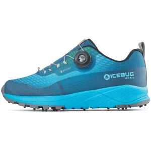 IceBug NewRun W BUGrip GTX Women's