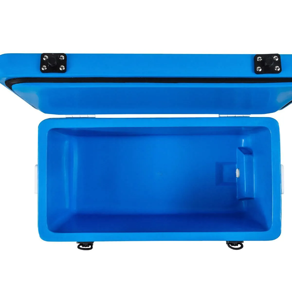 Icekool 46L Poly Icebox