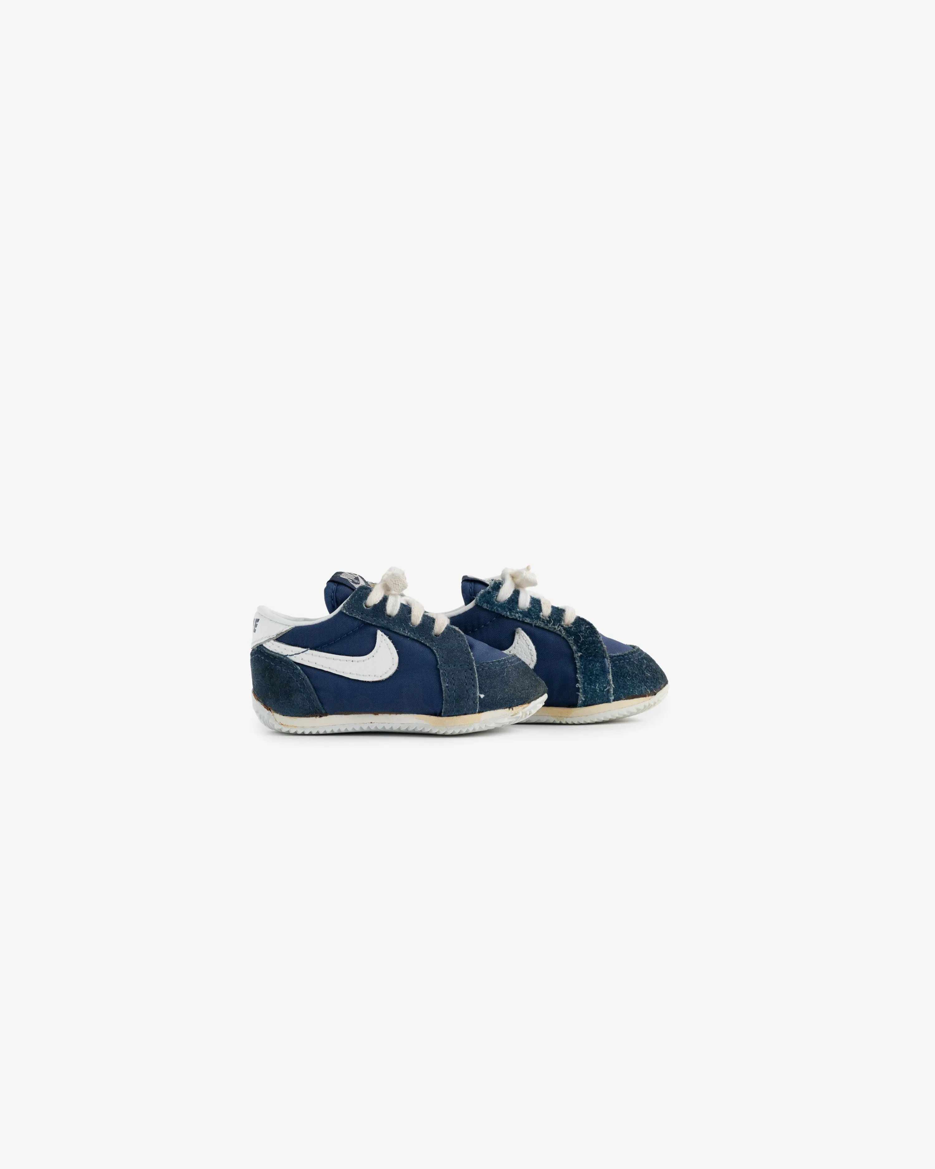 Infants Nike Running Shoes