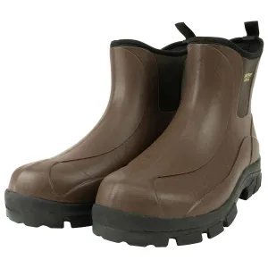 Jack Pyke Ankle Wellington Boot