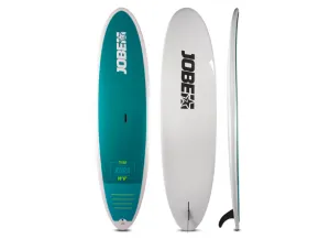 Jobe Kura Titan 10.6 Paddle Board -  Collection Only - SPECIAL OFFER