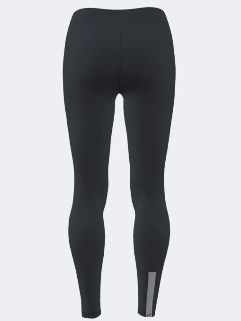 Joma R-Nature Women Lifestyle Tight Black