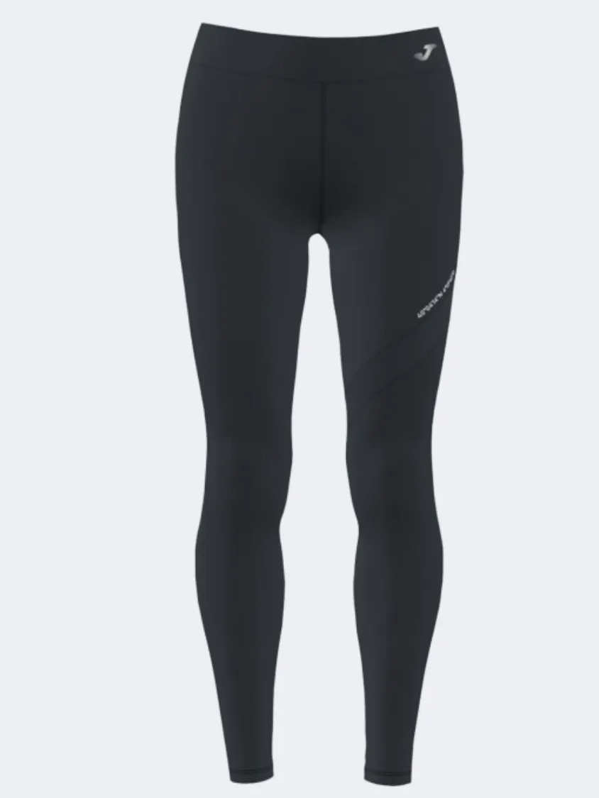 Joma R-Nature Women Lifestyle Tight Black