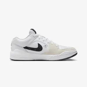 JORDAN | STADIUM 90 { WHITE/BLACK-COOL GREY