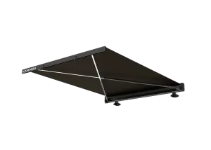 Kammok Crosswing Awning