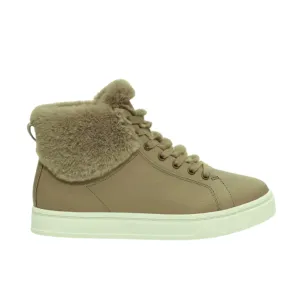 KOOLABURRA BY UGG - Sundell Fuzz Chukka