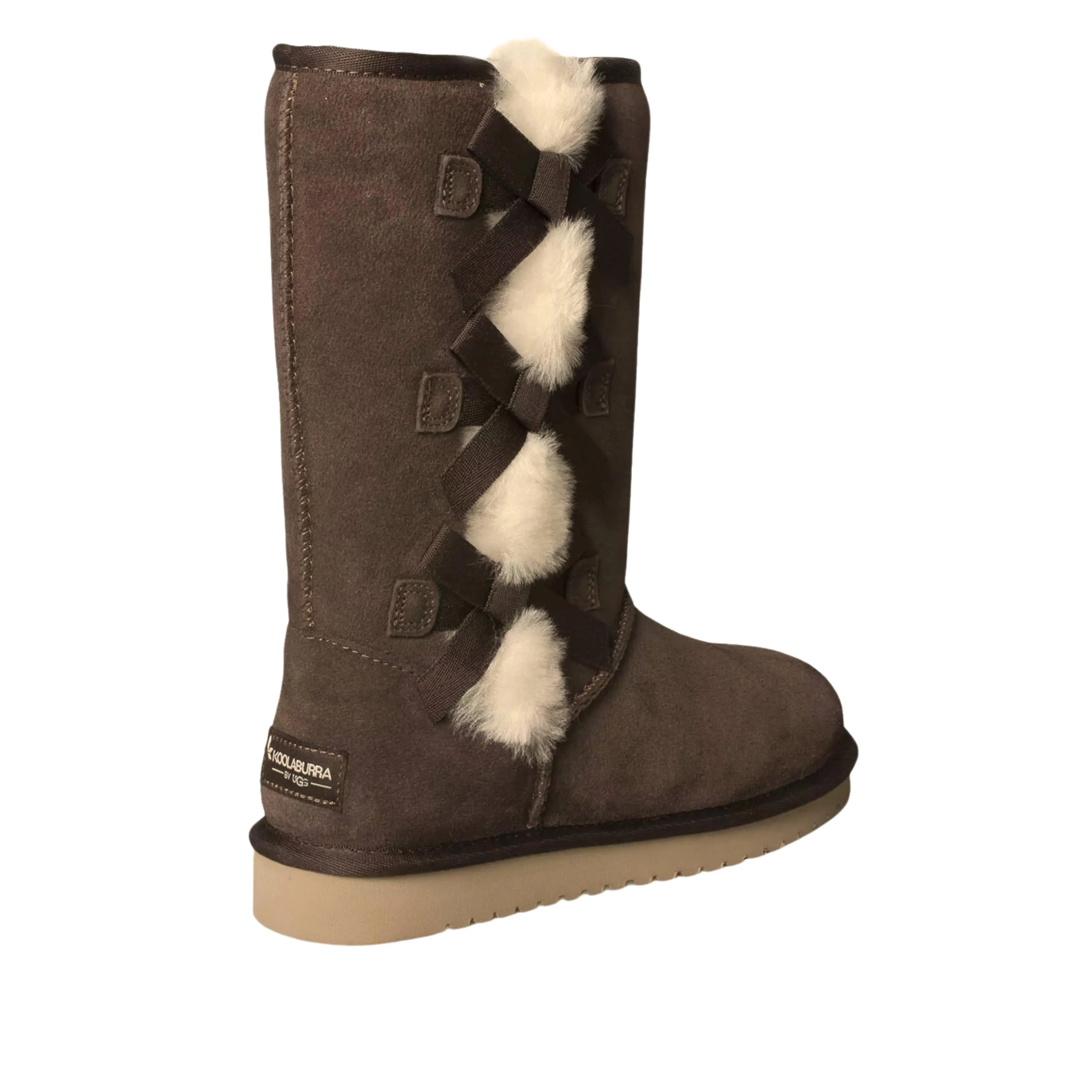 KOOLABURRA BY UGG - Victoria tall boot