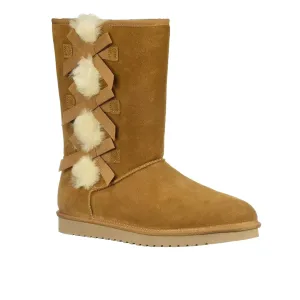 KOOLABURRA BY UGG - Victoria tall boot