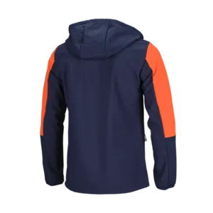 KTM RB Apex Softshell Jacket