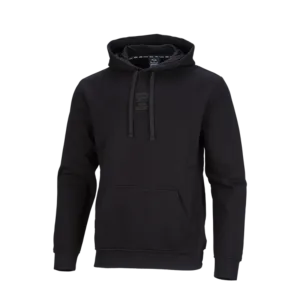 KTM RB Carbon Hoodie