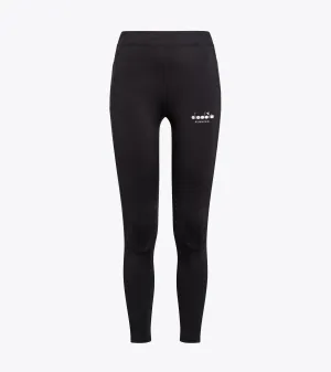 L. Tights Squadra Di Corsa - Women's Tights