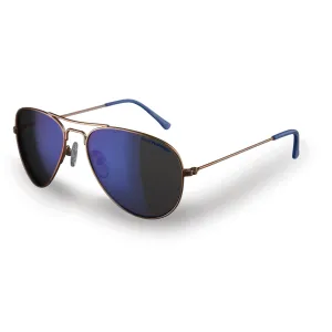 Lancaster Lifestyle Sunglasses