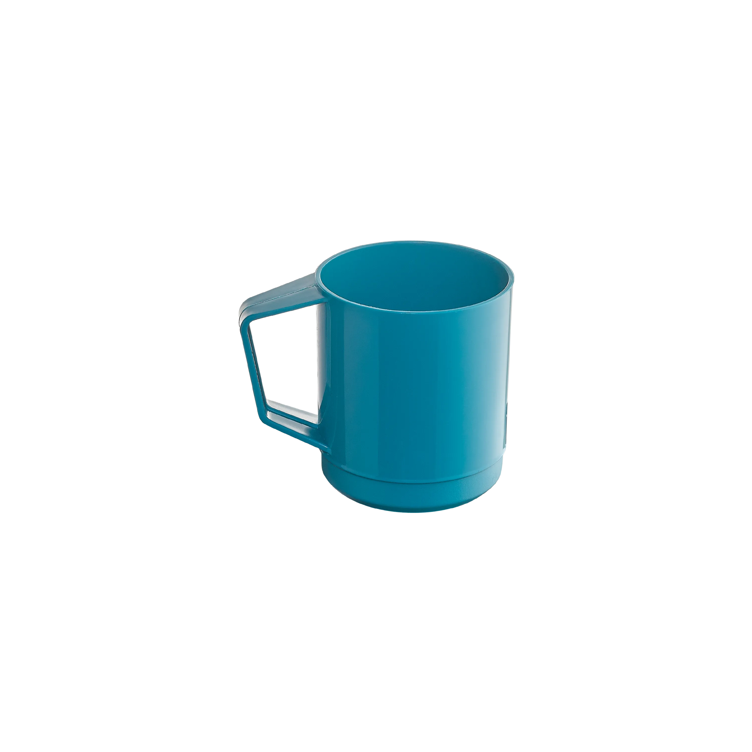 Lifestyle Mug