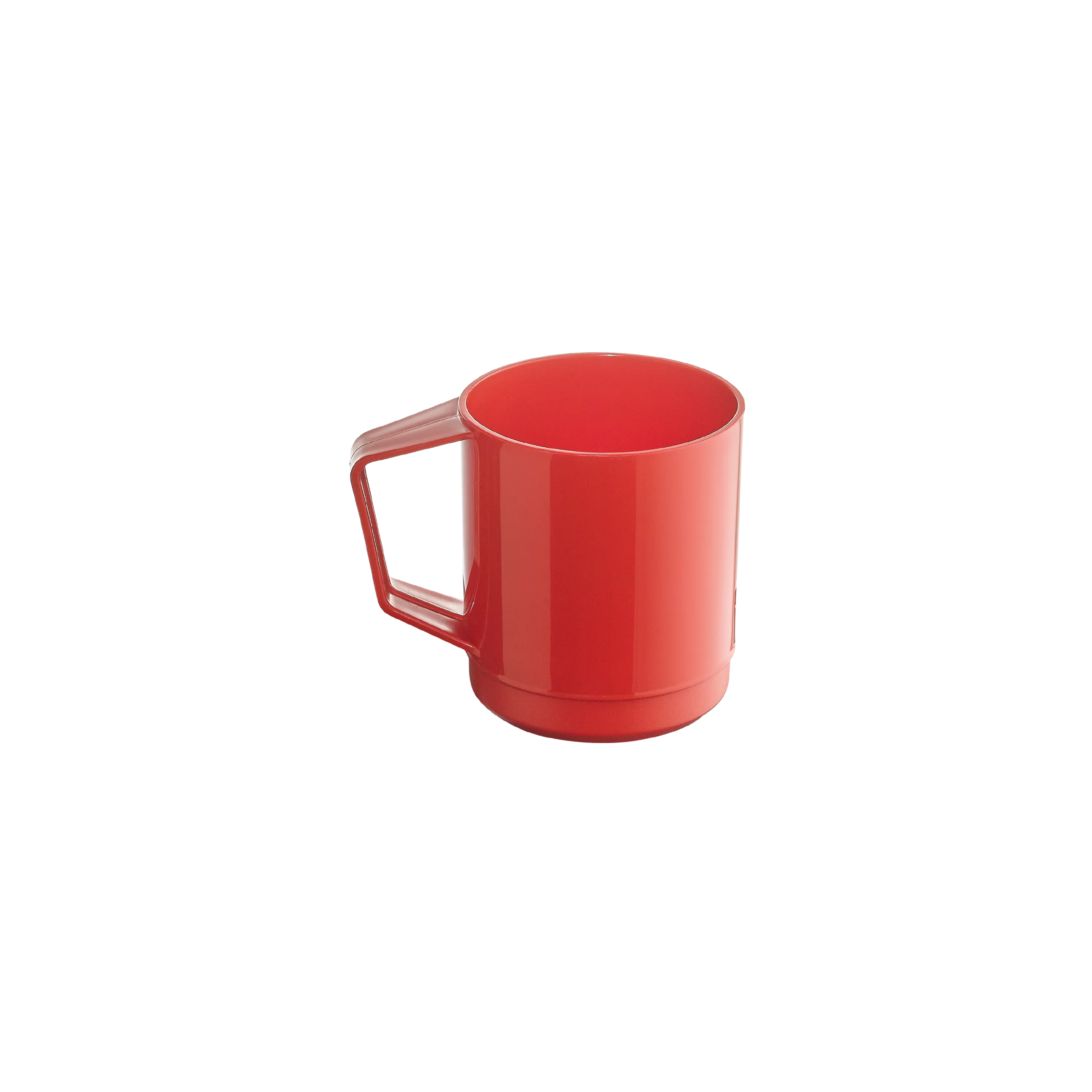 Lifestyle Mug