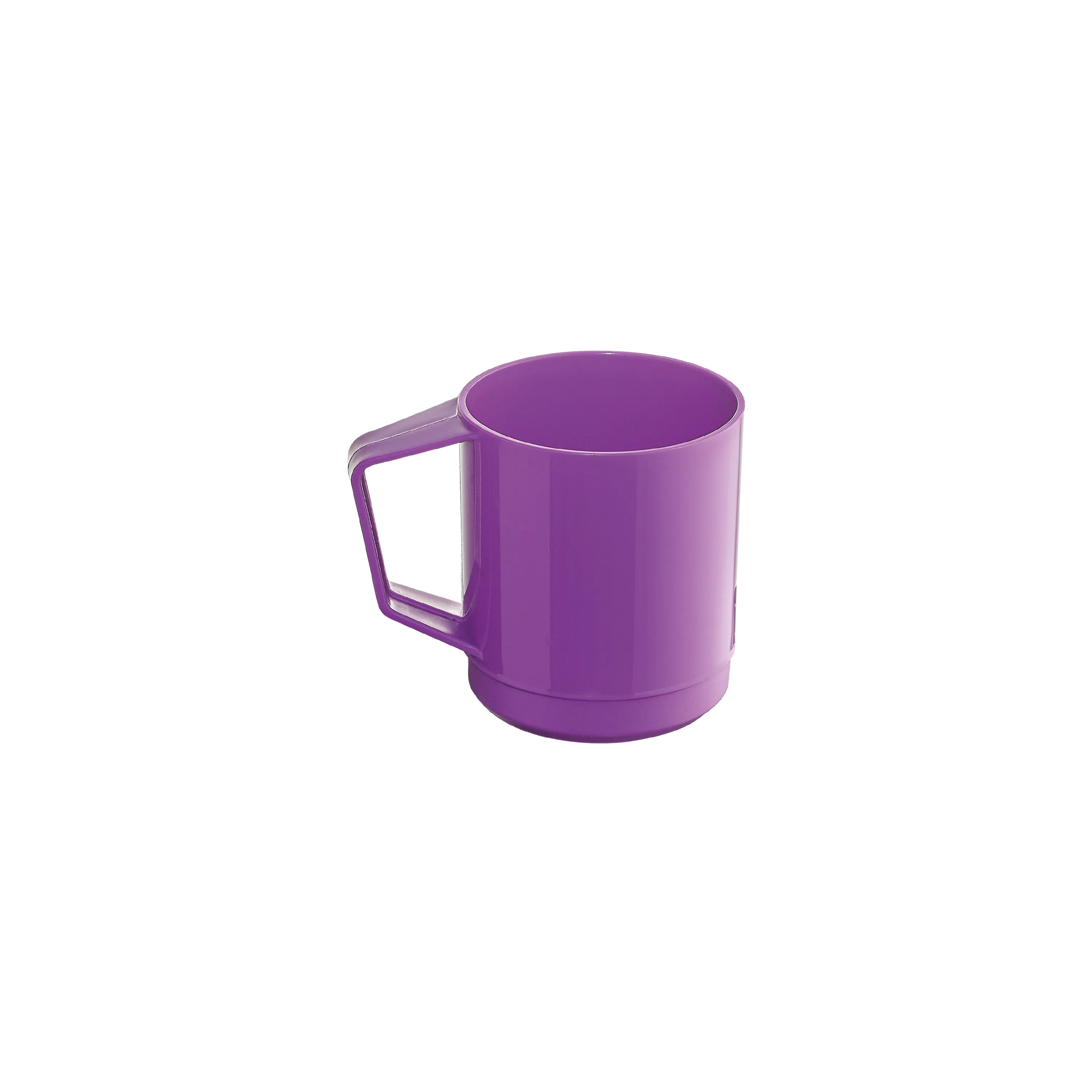 Lifestyle Mug