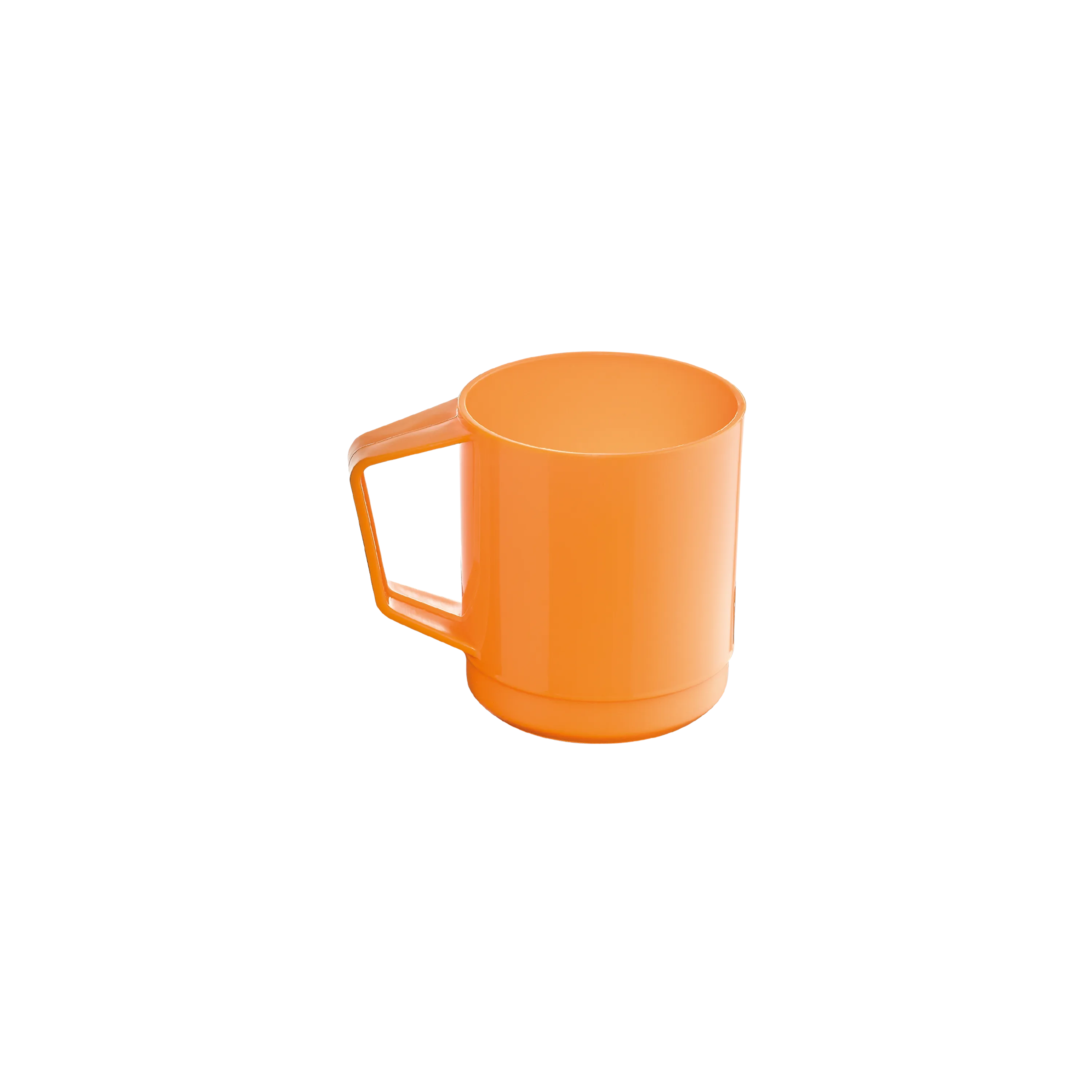 Lifestyle Mug