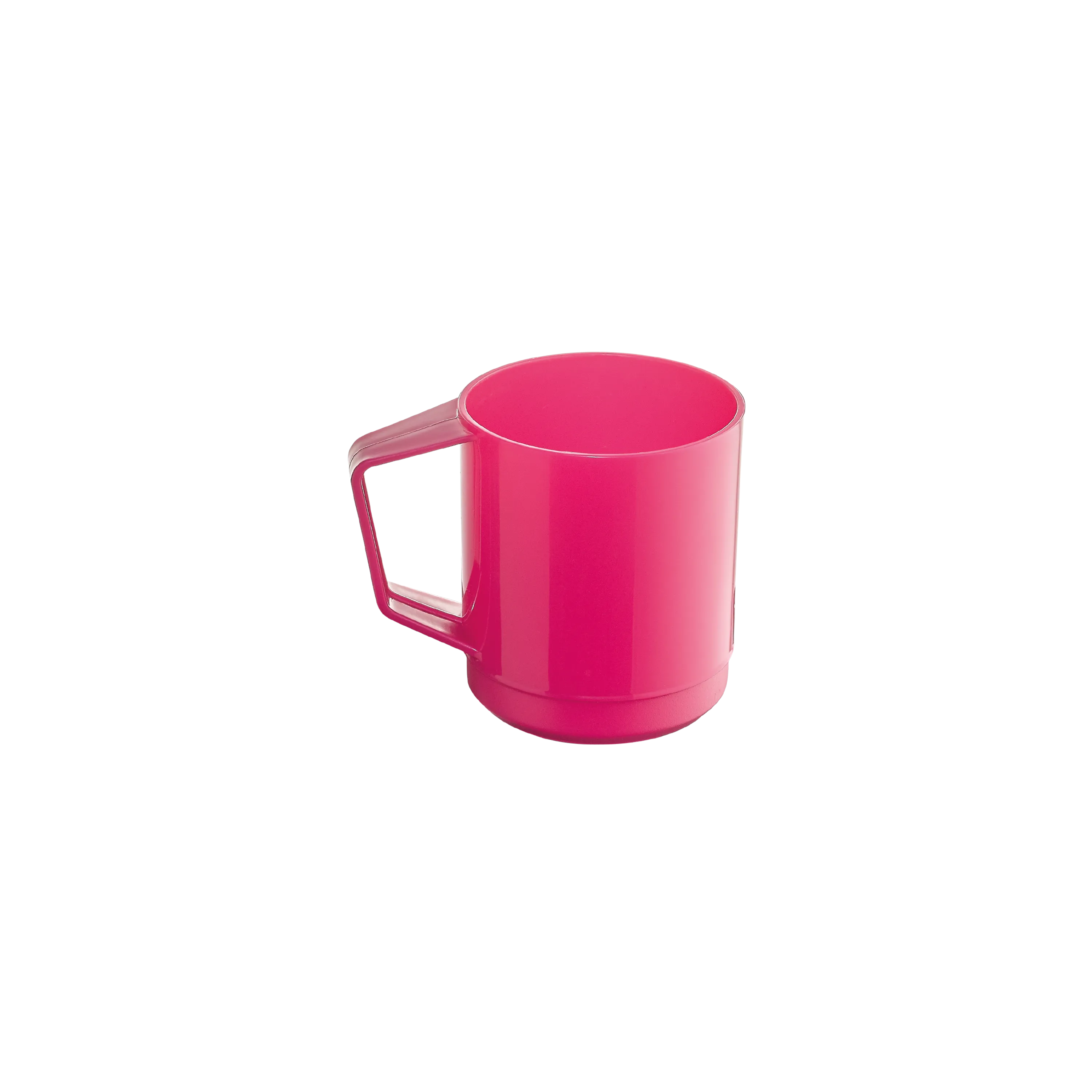 Lifestyle Mug