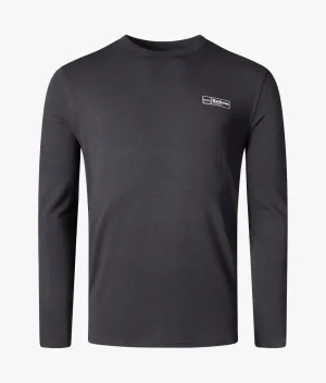 Long Sleeve Lowland T-Shirt