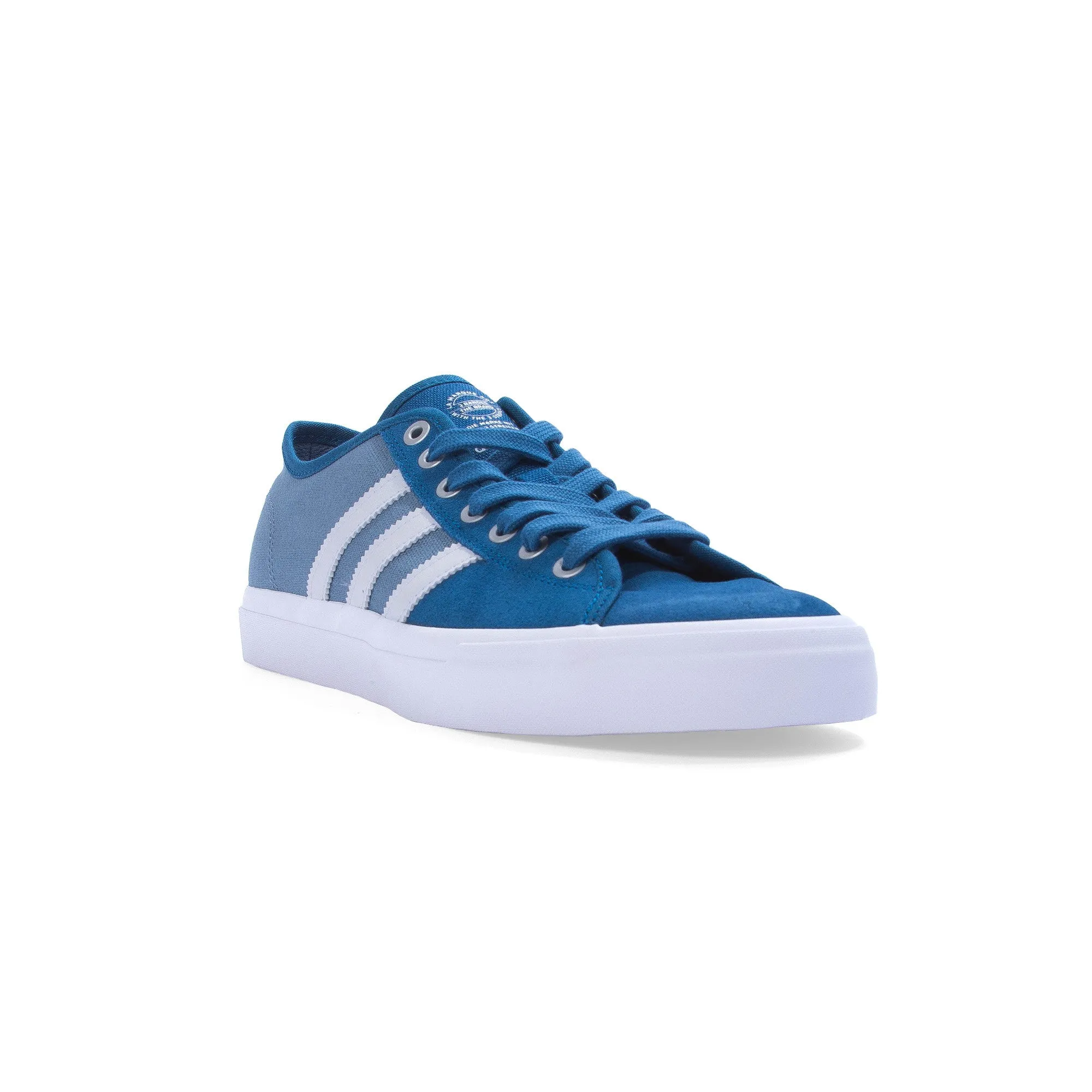 Matchcourt RX - Core Blue