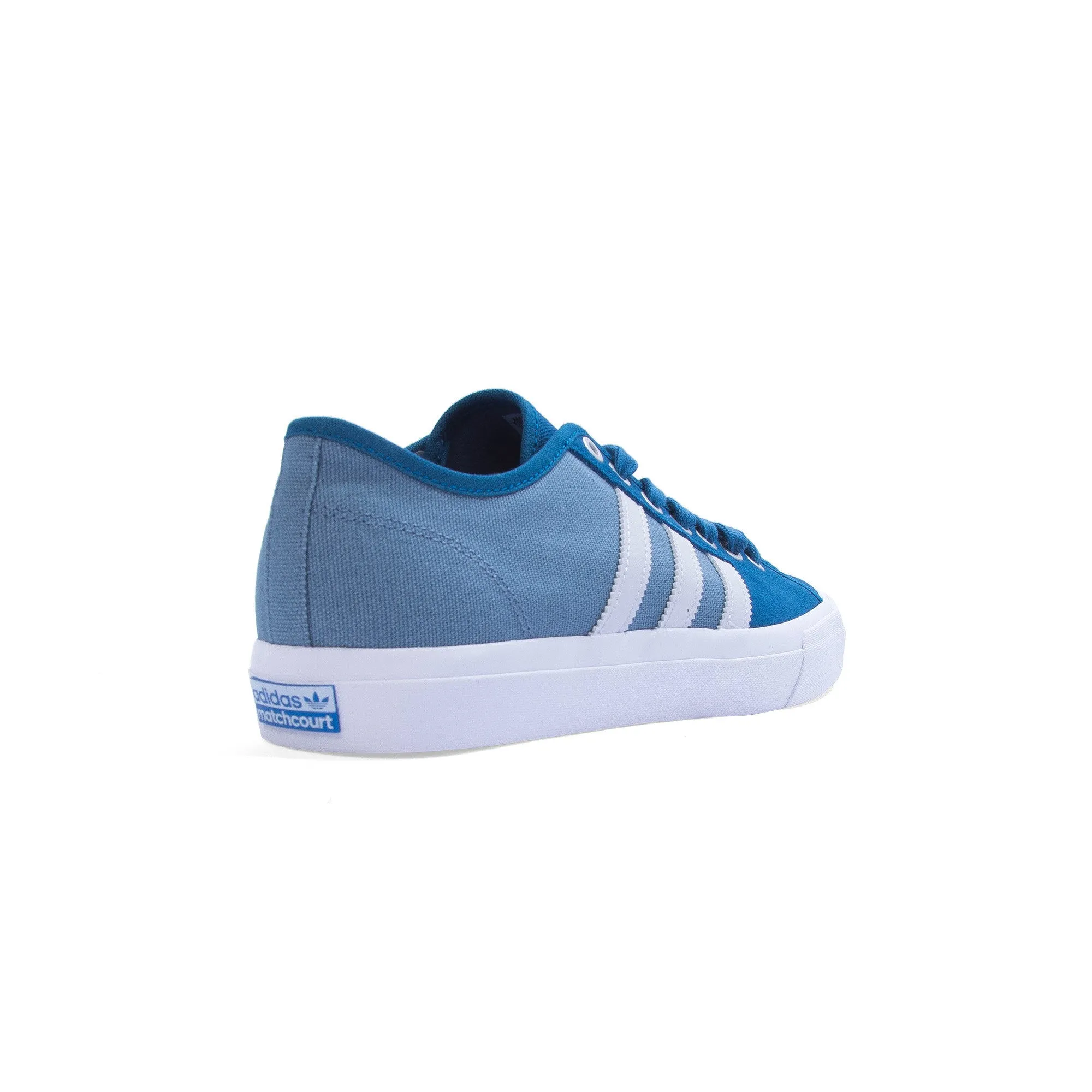 Matchcourt RX - Core Blue