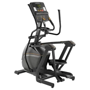 Matrix Lifestyle GT LED Elliptical