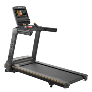 Matrix Lifestyle Touch Treadmill