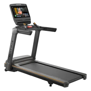 Matrix Lifestyle TouchXL Treadmill