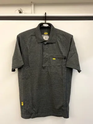 MAVIC POLO LIFESTYLE AUTOBAHN T恤 / MAVIC POLO LIFESTYLE AUTOBAHN