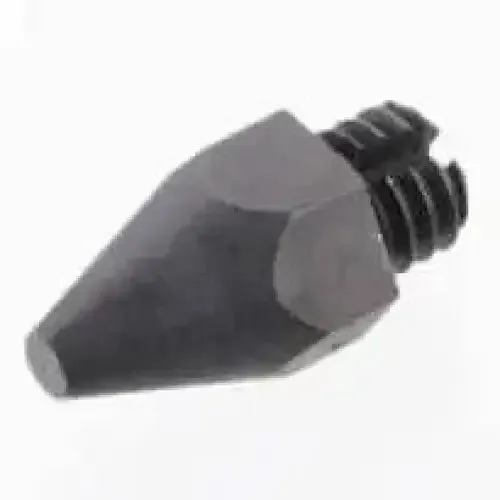 Medium Conical Studs SS004- Supastuds