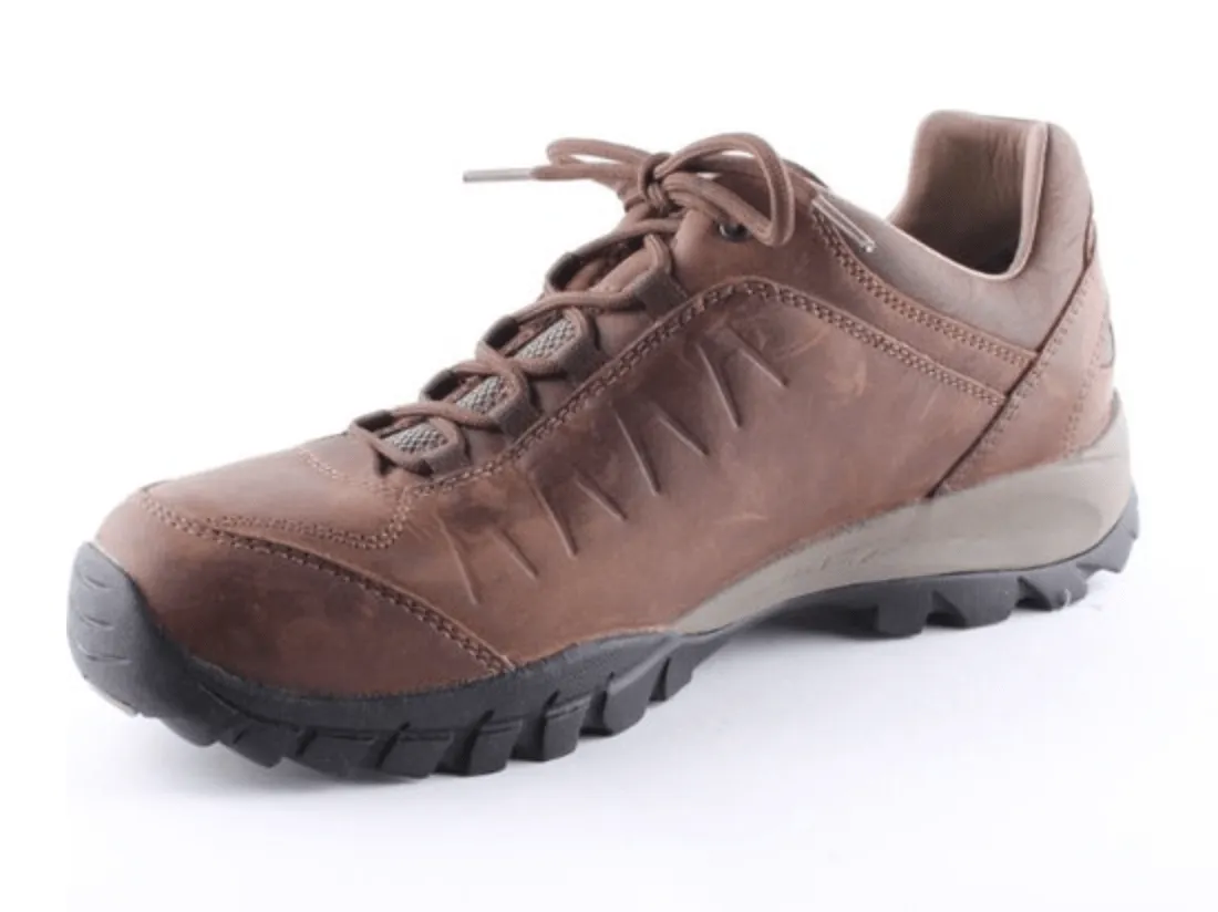 Meindl Siena GTX Comfortfit M's