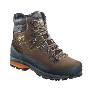 Meindl Vakuum Mens GORE-TEX Waterproof Boots