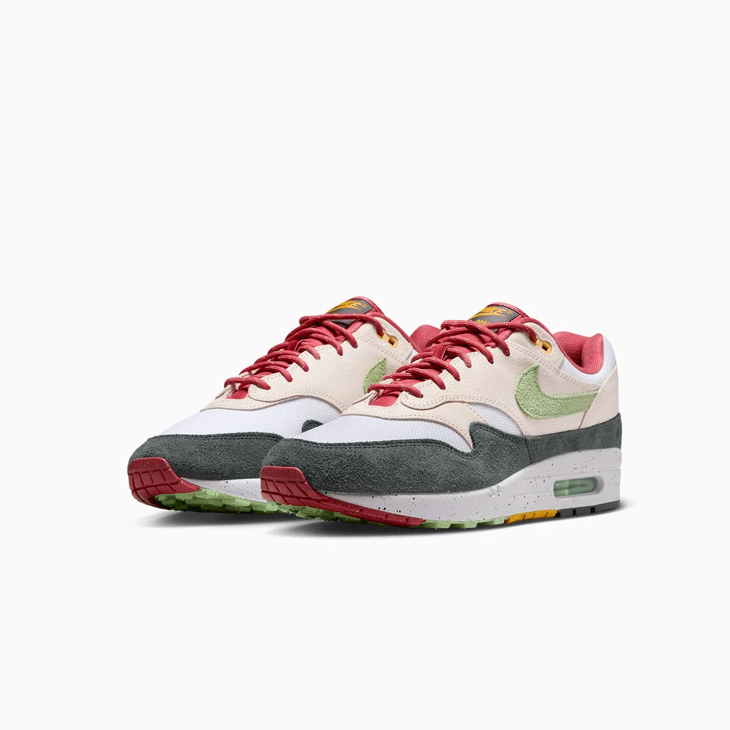 Men's Air Max 1 "Light Soft Pink"