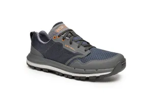 Men's Astral TR1 Mesh Color: Storm Navy