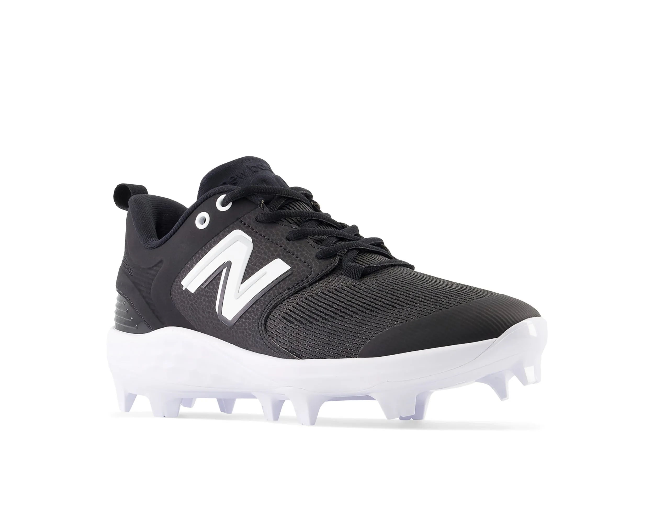 Men`s Fresh Foam 3000 v6 Molded Baseball