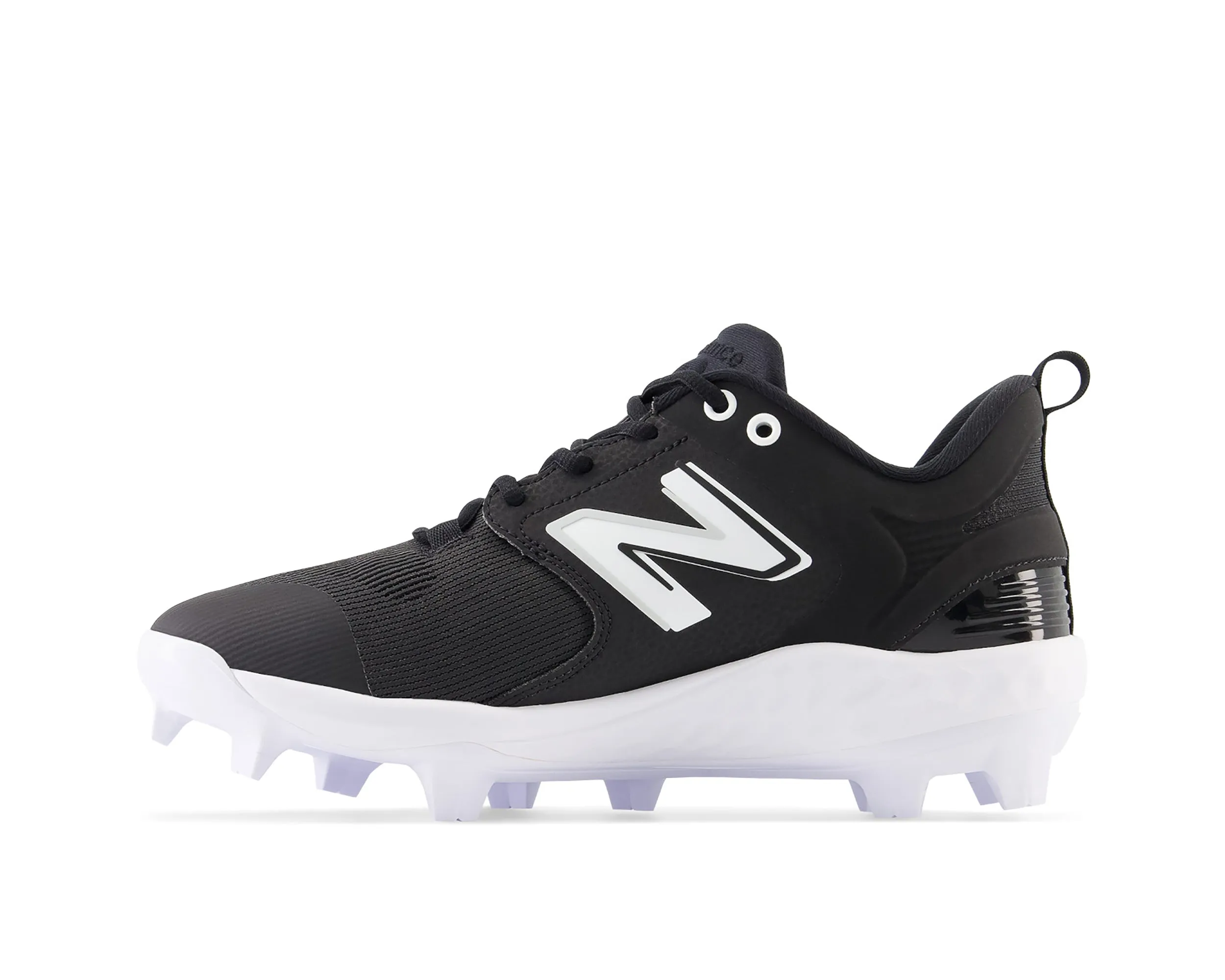 Men`s Fresh Foam 3000 v6 Molded Baseball