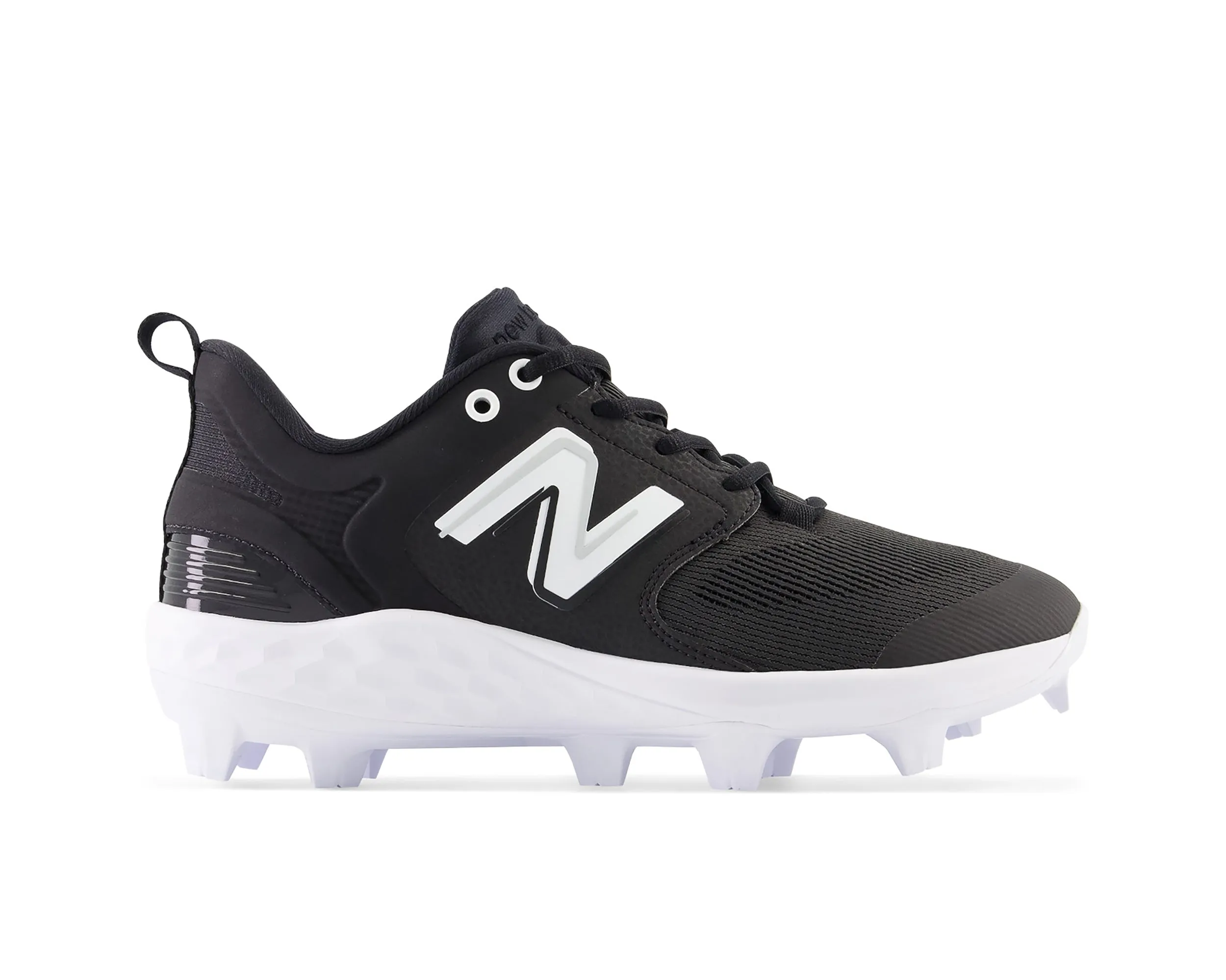 Men`s Fresh Foam 3000 v6 Molded Baseball