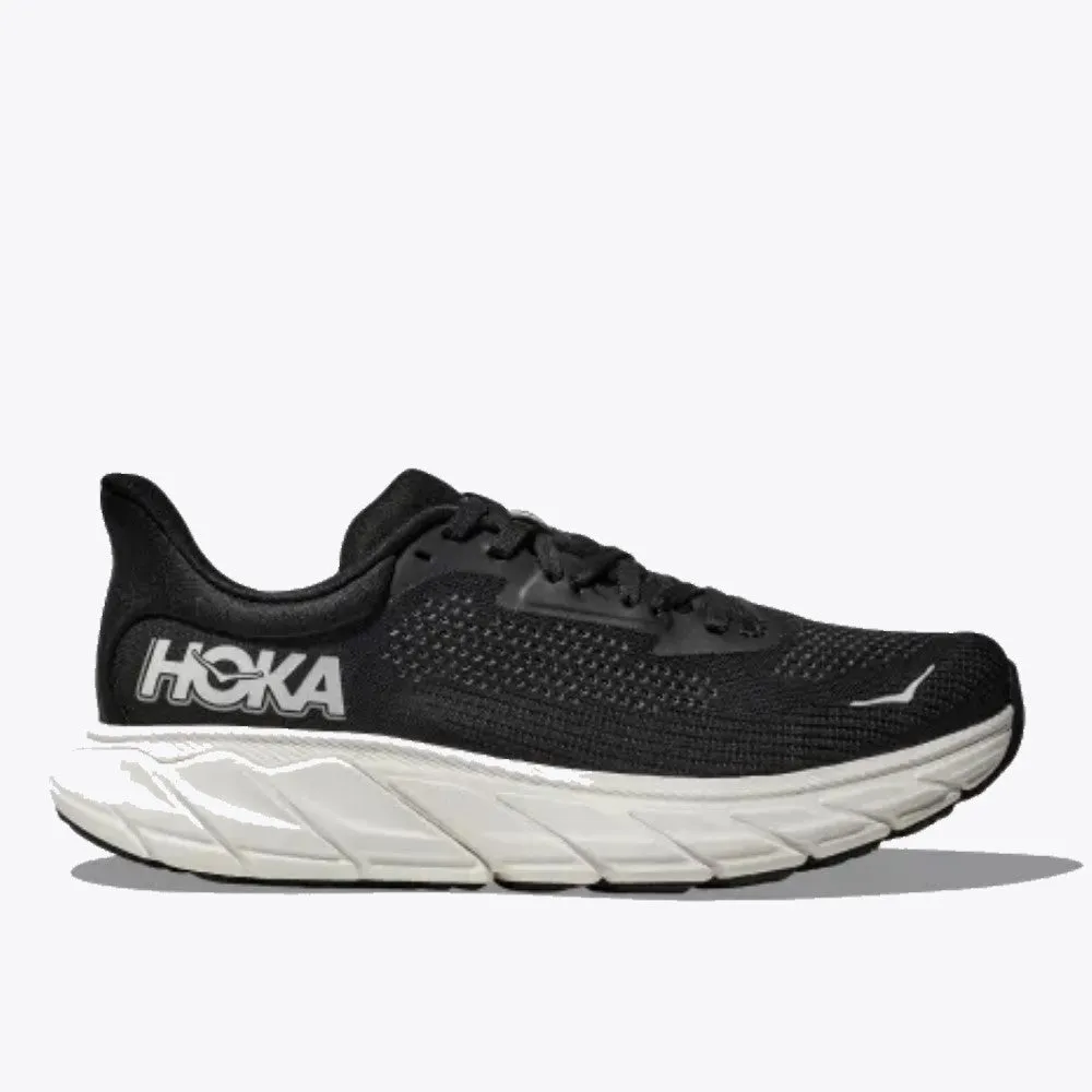 Mens Hoka Arahi 7 (D-Width)