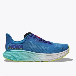 Mens Hoka Arahi 7 (D-Width)