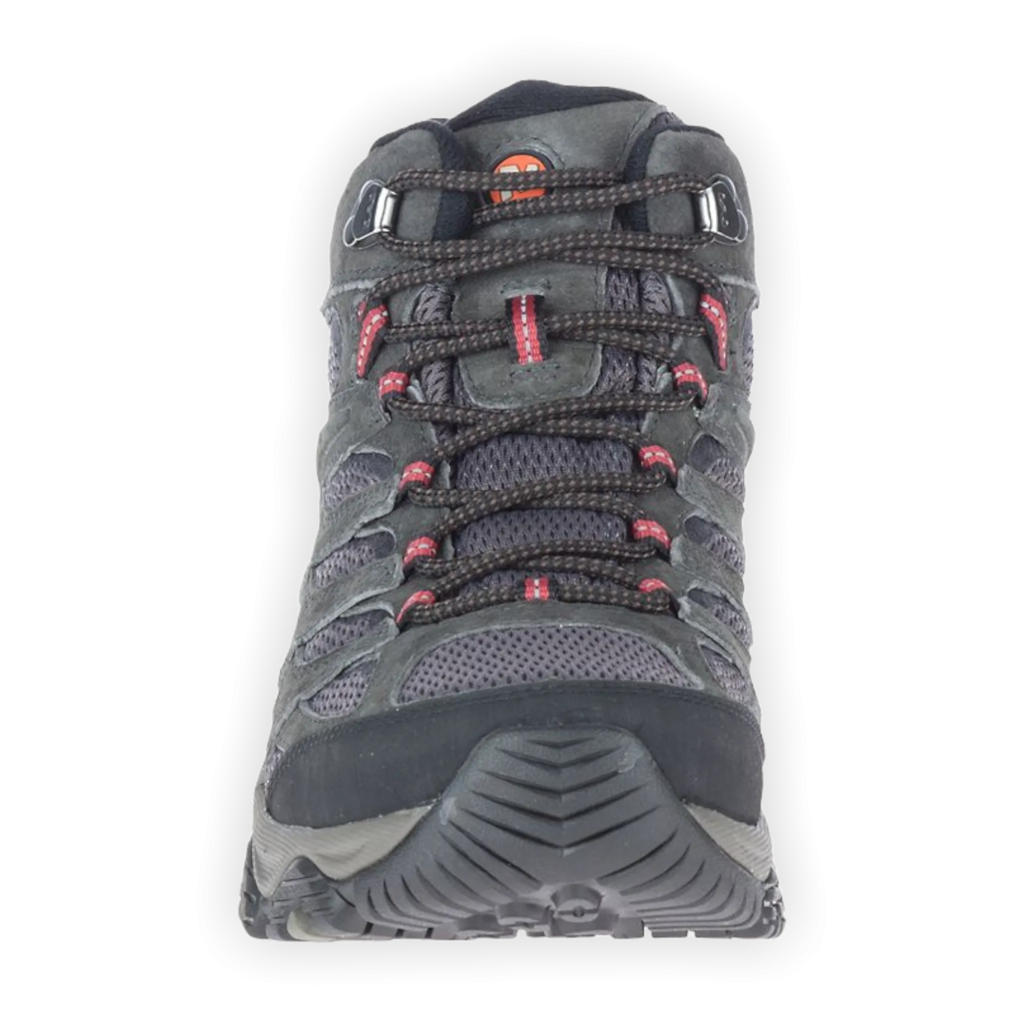 Men's Moab 3 Mid GORE-TEX®