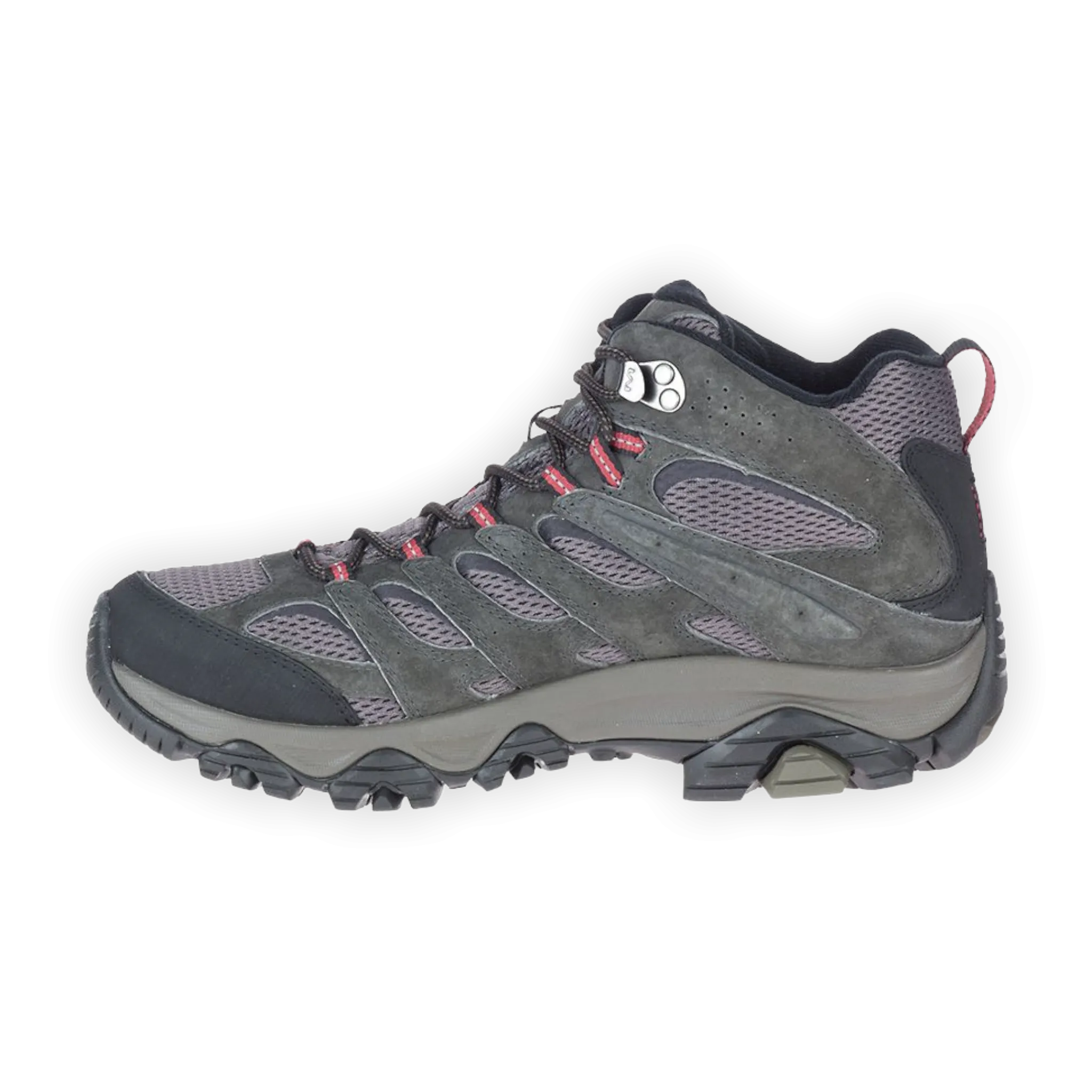 Men's Moab 3 Mid GORE-TEX®