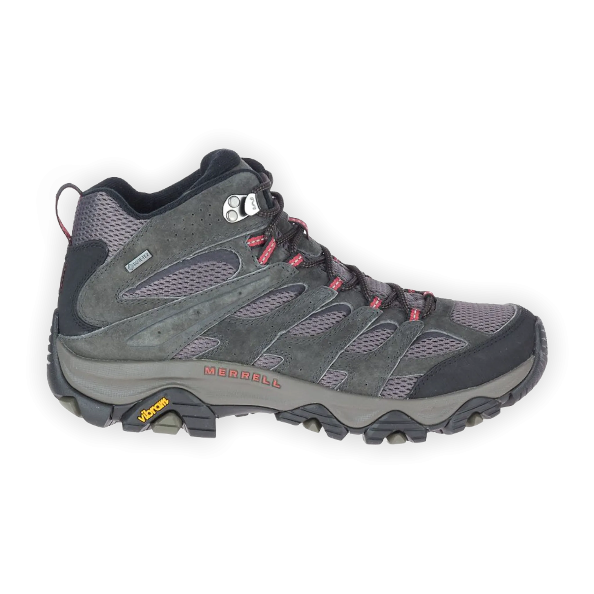 Men's Moab 3 Mid GORE-TEX®