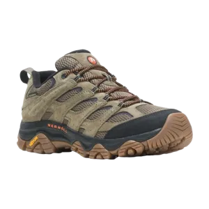 Men's Moab 3 Waterproof