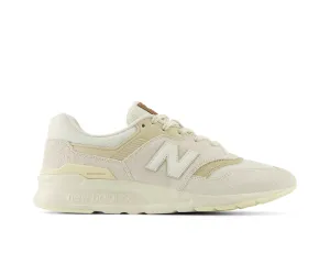 Men`s New Balance 997H