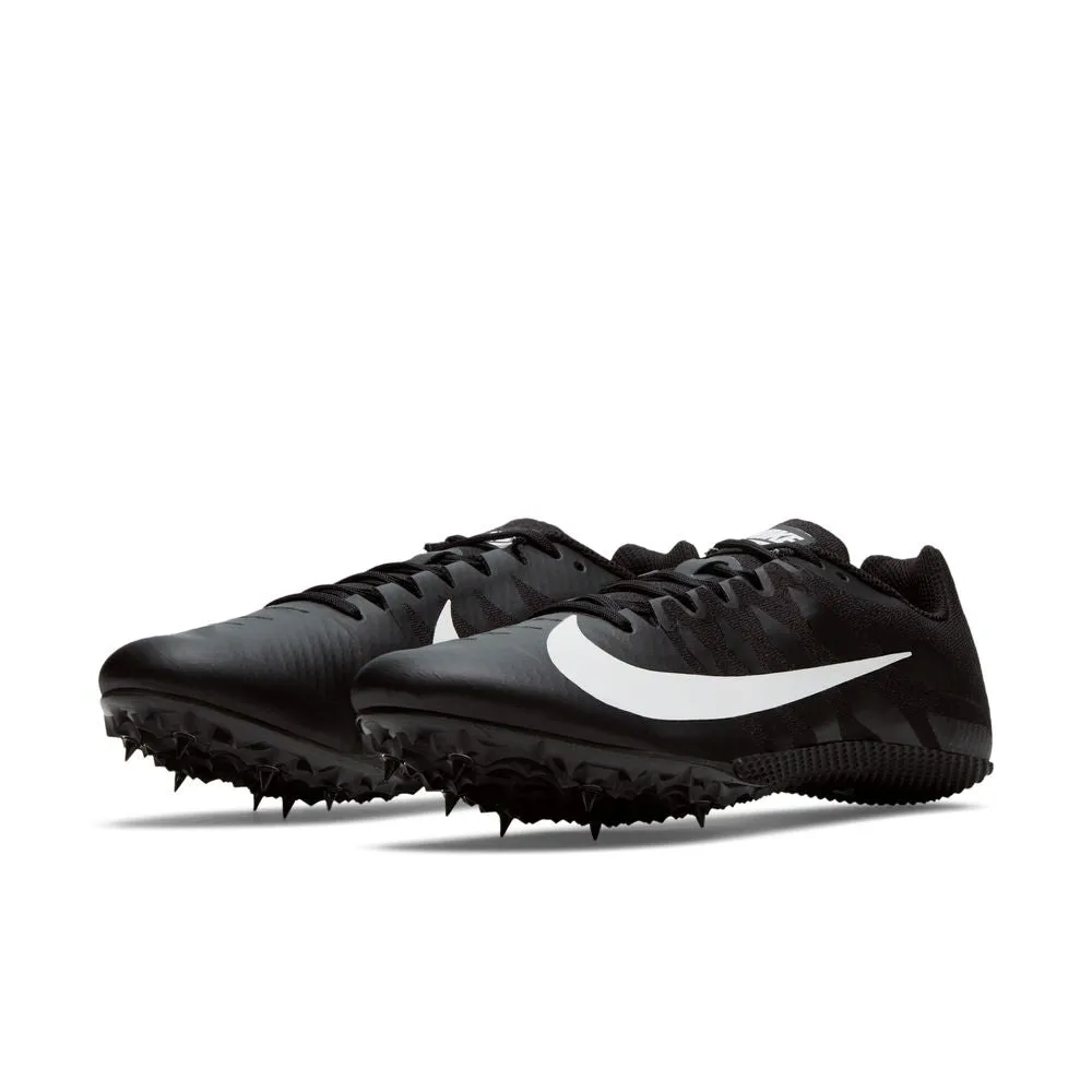 Men's Nike Zoom Rival S 9