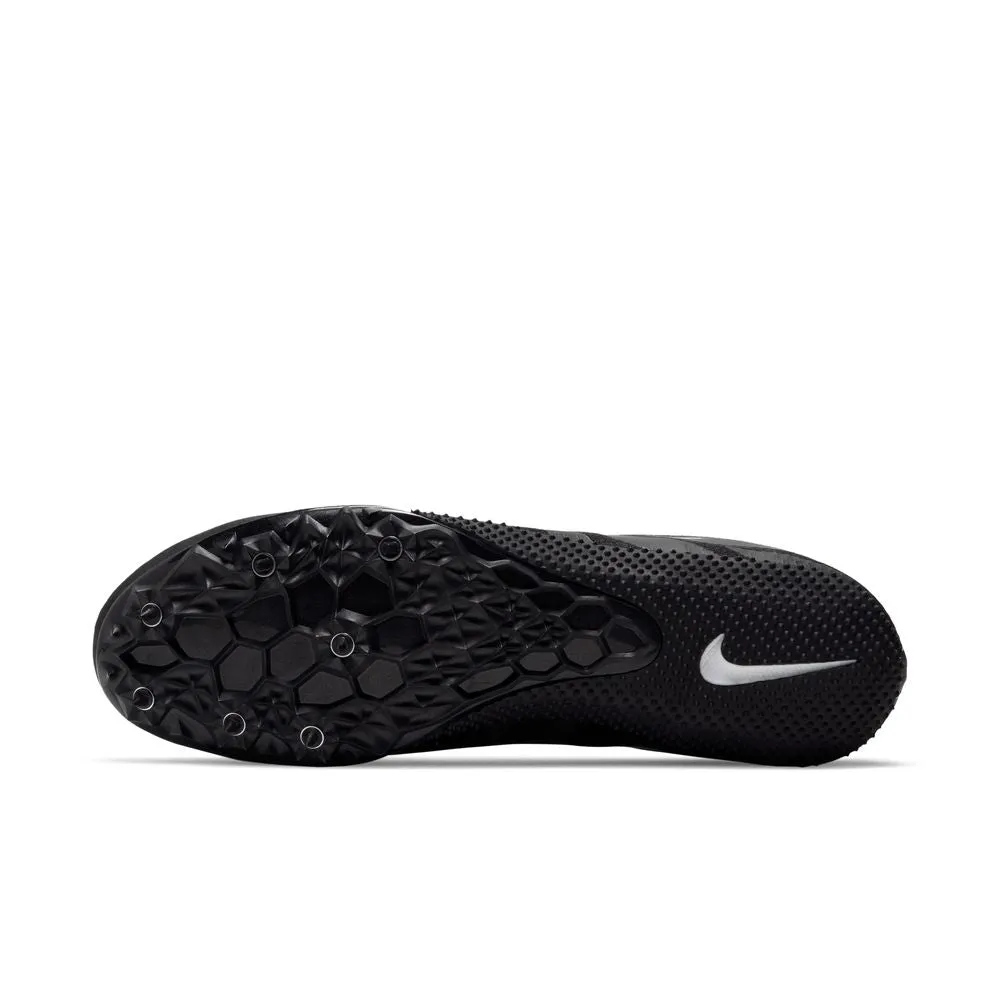 Men's Nike Zoom Rival S 9