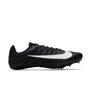 Men's Nike Zoom Rival S 9