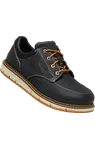 Men's San Jose Oxford by KEEN Utility (Discontinued)