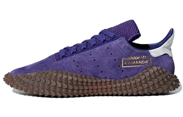 Men's shoes Adidas Originals Kamanda Lifestyle